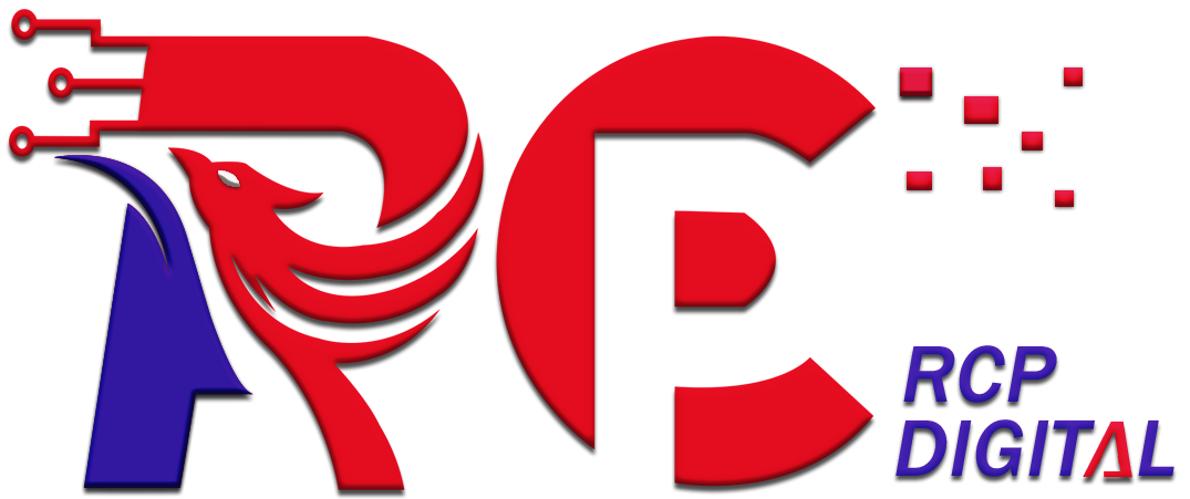 RCP Digital